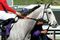 Copy_of_copy_of_bc_jf_r-_5_14_small