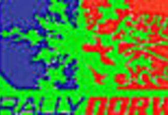 Rall_norway_logo_crop_340x234