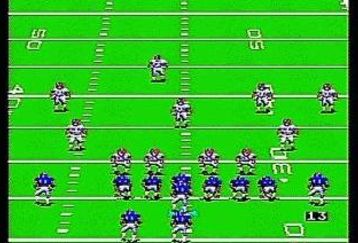 Madden_feature