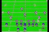 Madden_more_feature