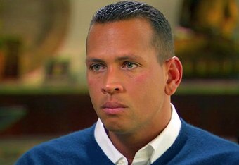 Arod_crop_340x234