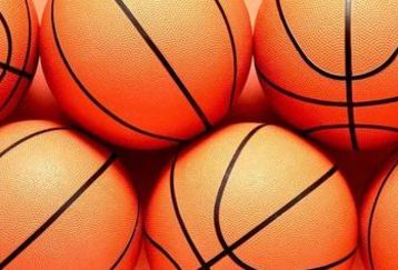 89_basketball_nba_free_sports_c_feature