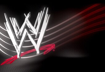 Key_art_wwe_crop_340x234