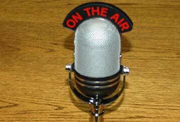 Radiomike_feature