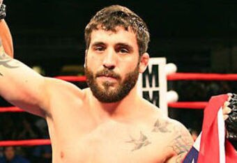 Kurt-pellegrino-flag_cropped
