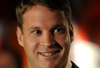 Kiffin_crop_340x234