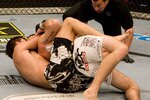 Ufc_77_03_crop_150x100