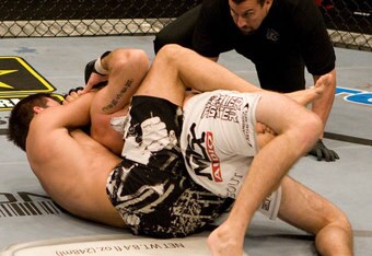 Ufc_77_03_crop_340x234