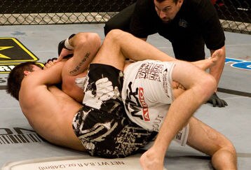 Ufc_77_03_feature