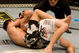 Ufc_77_03_medium