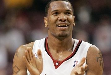 Mospeights_feature