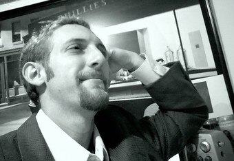 120108_03523_crop_340x234