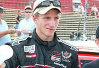 180px-jeffreyearnhardt2007nashv_crop_340x234