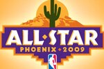 All_star_game_2009_phoenix_crop_150x100