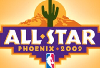All_star_game_2009_phoenix_crop_340x234