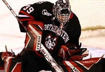 Thiessen_crop_340x234