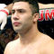 8158-karoparisyan002ufc53_crop_60x60