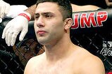 8158-karoparisyan002ufc53_more_feature