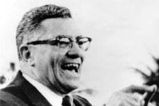 Lombardi_more_feature