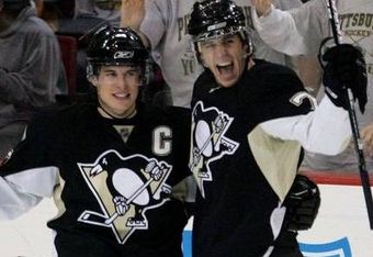 Youngsters-malkin-und-crosby-er_cropped