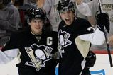 Youngsters-malkin-und-crosby-er_more_feature