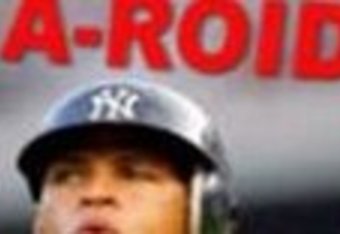 Aroid2_crop_340x234