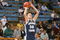 83432_small