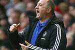 Scolari-275_crop_150x100