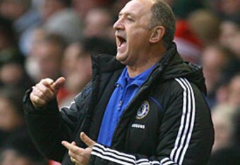 Scolari-275_crop_340x234