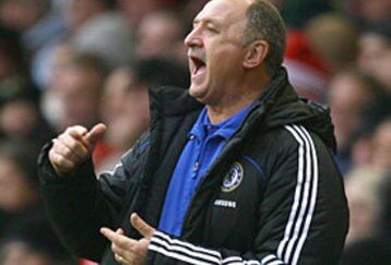 Scolari-275_feature
