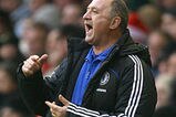 Scolari-275_more_feature