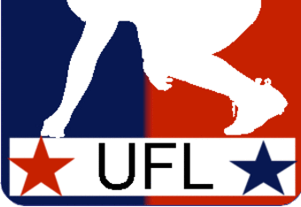 Ufl_logo_large_gif_crop_340x234