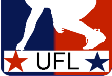 Ufl_logo_large_gif_feature