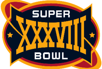 Superbowlxxxviii_feature