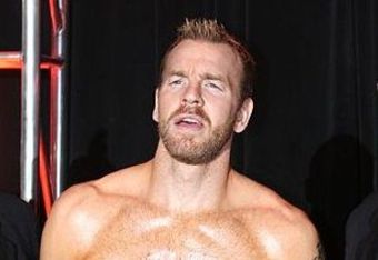 399px-christian_cage_crop_340x234