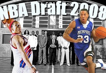 Nba_draft_crop_340x234