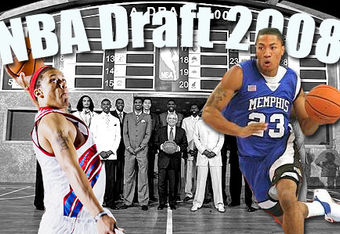 Nba_draft_cropped