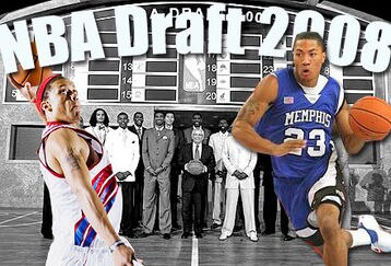 Nba_draft_feature