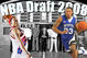 Nba_draft_medium