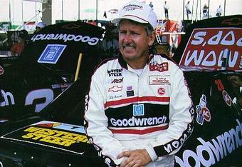 Neiltribute_crop_340x234