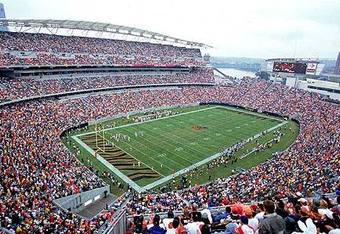 Cincinnati_bengals_crop_340x234