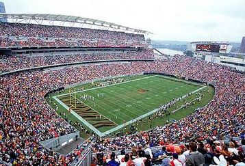 Cincinnati_bengals_feature