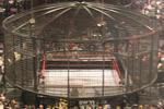 Elimination_chamber_nyr06_crop_150x100
