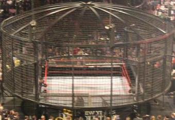 Elimination_chamber_nyr06_crop_340x234