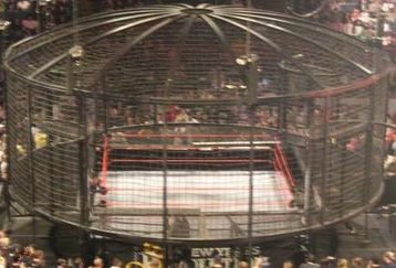 Elimination_chamber_nyr06_feature