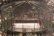 Elimination_chamber_nyr06_medium