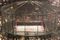 Elimination_chamber_nyr06_small