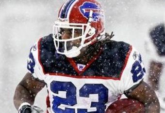 Pg2_a_lynch_300_crop_340x234