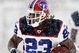 Pg2_a_lynch_300_medium