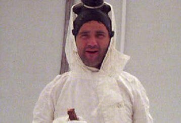 Caddyshack200_feature